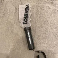 sixtones ペンライト　toneimpact