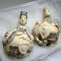 2025年最新】鼻煙香の人気アイテム - メルカリ