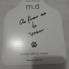 Item thumbnail for item cb87b758-cade-4204-9abd-5c98411e283a