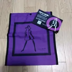 Item thumbnail for item a5651218-4a25-41ab-9f93-95013816306a