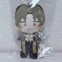 2026年最新】わんぱく刀剣乱舞 長谷部の人気アイテム - メルカリ