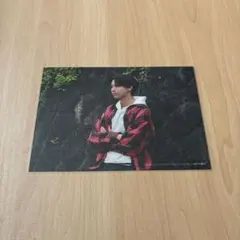 ONE N’ONLY 高尾颯斗　写真