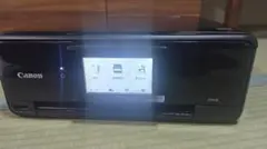 ジャンク　CANONプリンター hqdefault.jpg