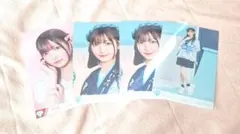 Item thumbnail for item 598c1354-83a0-4903-9ed5-26b095d8dfe4