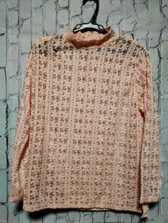 Item thumbnail for item 737d47e9-98cc-43e0-9e56-20450c3a270c