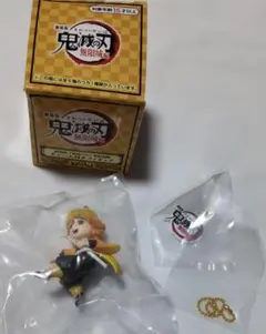 Item thumbnail for item 070ffc41-b0c7-45c2-9102-12ec5d944375