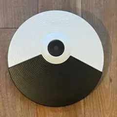 Item thumbnail for item 76cd2d54-06da-41e1-8c67-58624037c10d