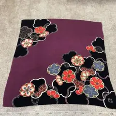 pico様 リクエスト 3点 まとめ商品