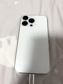 ファム コック ホアン様iPhone13Pro 256GB ゴールド - メルカリ