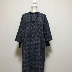 Item thumbnail for item eb215db0-2704-48a7-943a-0d87291a5f54