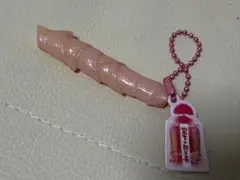 ぽめ※即購入しないでください様 リクエスト 2点 まとめ商品