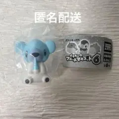 ポケモン　フニットマスコット　クマシュンのサムネイル
