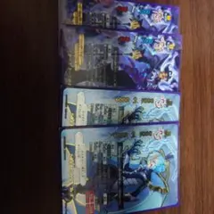 Item thumbnail for item f1970f2d-1cc4-4a97-a9ed-d3a32d4fb144