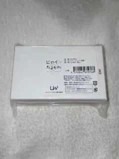 Item thumbnail for item 2b8757c4-808b-4254-8c31-7825d1e9097f