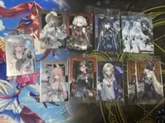 Item thumbnail for item b894228a-cb24-4aab-be34-9de67282f1fe