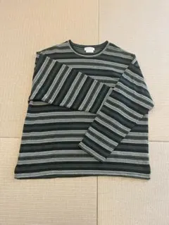 Item thumbnail for item 47aa1839-a6a2-4e07-8a04-9d5800fa9839