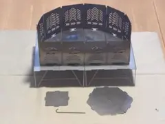 2026年最新】Soomloom morphoの人気アイテム - メルカリ