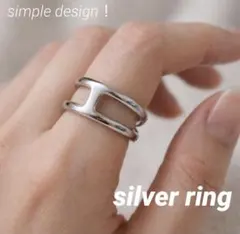 Item thumbnail for item 3e5b6059-481d-480a-95e1-10ec73224d9b