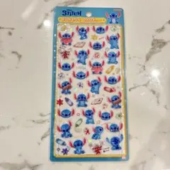 r*u様 スティッチ ボンボンドロップシール ディズニー ボンドロ スティッチ