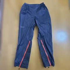 Item thumbnail for item 7cf4dc9d-ddd4-4411-a982-bf195fb6104d