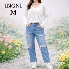 Item thumbnail for item 45ee49ea-6134-4e2f-9f29-1fc17d339b93