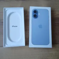 ⭐iPhone17箱のみ