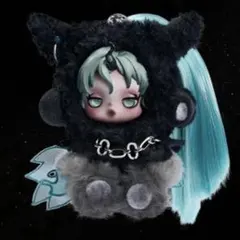 2026年最新】PopMart skullpanda シークレットの人気アイテム - メルカリ