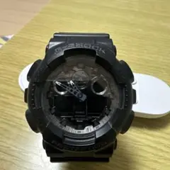 ga-100