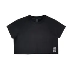 クロム好きな方おすすめ　レディース　半袖Tシャツ S 2026年最新】CHROME HEARTS レディース 半袖(Tシャツ) Tシャツ