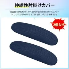 Item thumbnail for item 0dd51221-6b4e-4c58-bf11-c38d967a5973