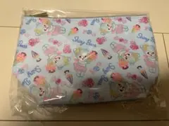 Item thumbnail for item 378ed6ed-50a9-4476-b0ed-67bdd99f7e7c