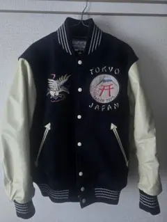 2026年最新】ホワイツビル テーラー東洋の人気アイテム - メルカリ