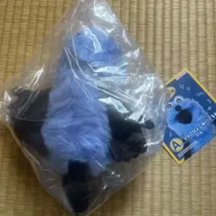 パペットスンスン　SUNSUN 一番くじ