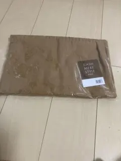 Item thumbnail for item 5ec6c215-b757-4b65-a4c6-cd436d59c133