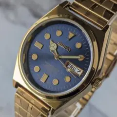 ち*お様 SEIKO Turtle automatic - メルカリ