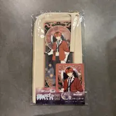 葬送のフリーレン くじ シュタルクセット