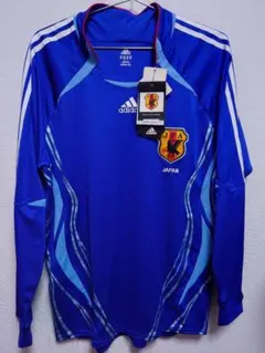 Item thumbnail for item 68f49ce6-3091-42a6-93a5-c7ea8e8a0c4c