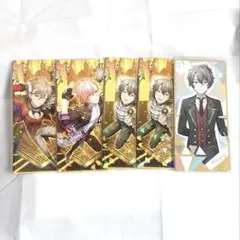 2026年最新】輝崎蛍の人気アイテム - メルカリ