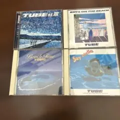 Item thumbnail for item 4110e87b-a464-417e-b6fe-713207b86dfd