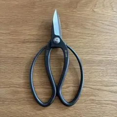 2025年最新】大久保鋏の人気アイテム - メルカリ