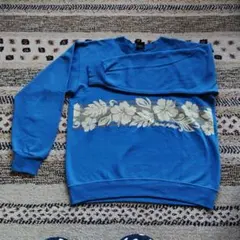 Item thumbnail for item 990005de-7436-48e2-bd22-ed28ce67940e