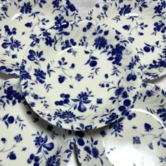 Item thumbnail for item 7003bb47-348f-4513-871b-6a8766c7c014