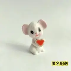 Item thumbnail for item ed68f7d4-5c11-42c2-876e-41dc52d75dbd