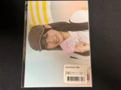 日向坂46 6回目のひな誕祭 ハピマ生写真コンプ - メルカリ
