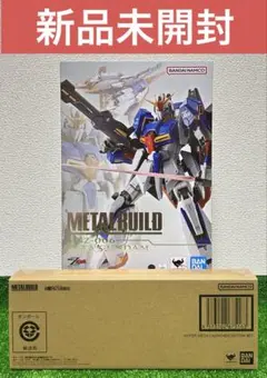 Item thumbnail for item 6dd4860e-076b-4680-a174-e02e2851a996