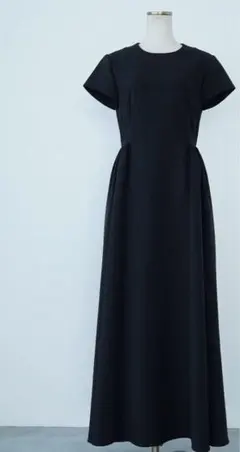 2025年最新】the9shop エブリデイドレスの人気アイテム - メルカリ