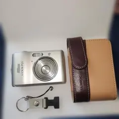 Nikon COOLPIX L16 本体 デジタルカメラ