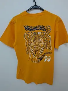 THE YELLOW MONKY】AREA LIMITED Tシャツ（限定品） - メルカリ