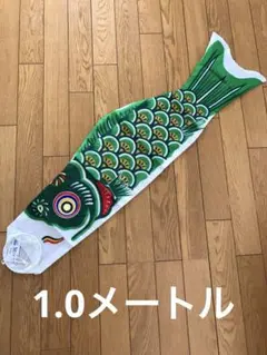 2026年最新】鯉のぼり ナイロンの人気アイテム - メルカリ