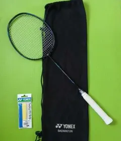 2025年最新】NANOFLARE170LIGHTの人気アイテム - メルカリ